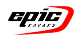 Epic-Swoosh-Logo-165x83