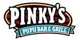 Pinkys-Logo 165x83