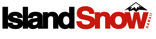 islandsnow logo