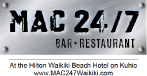 mac247 logo