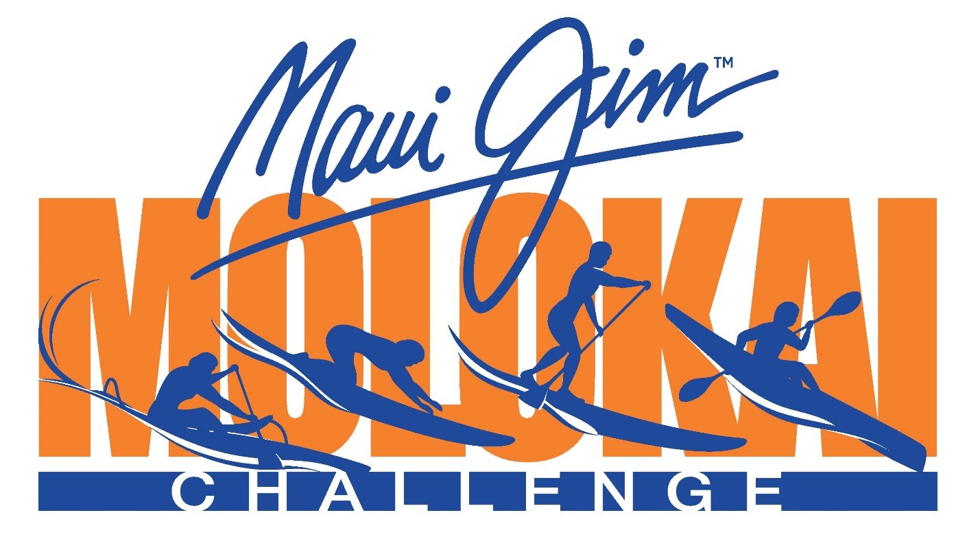 KIRA Race #11 – Maui Jim Molokai Challenge