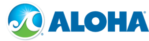 APL-Stand-Alone-Logo-cmyk_03