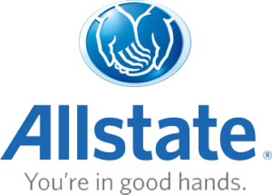 Allstate