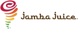 JambaLogo