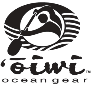 Oiwi_Logo