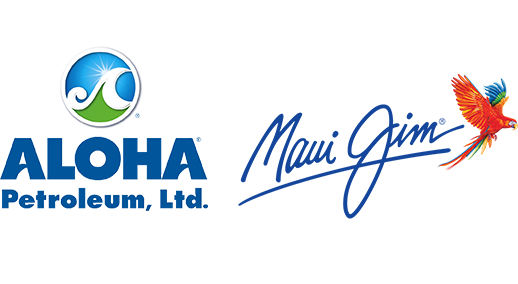 Race #6: Aloha GASSUP  Race – Maui Jim Waterman Series Race #4:  SUP