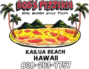 bobs_pizzeria