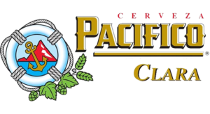 cerveza_pacifico