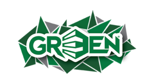 gr3en_energy