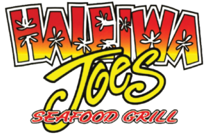 haleiwa_joes_logo