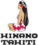 hinano_life_logo