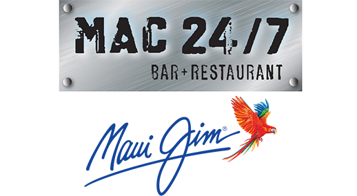 Race #2: Mac 24/7 Hawaii Kai to Kaimana – Maui Jim Waterman Series #2: Prone Paddleboard