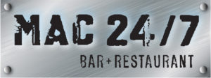 mac247_plate