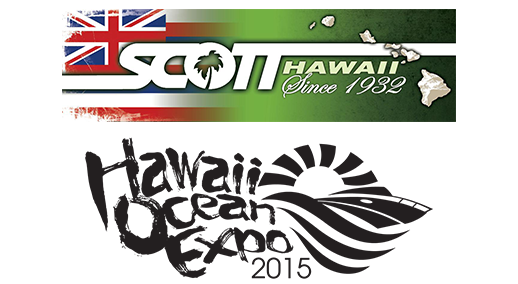 Race #8: Scott Hawaii State Championship – Scott Hawaii Gold Challenge #4