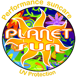 planet-sun-round-logo