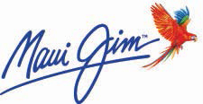 maui_jim_logo