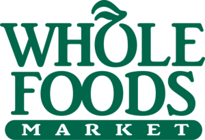 Whole_Foods_Market_logo