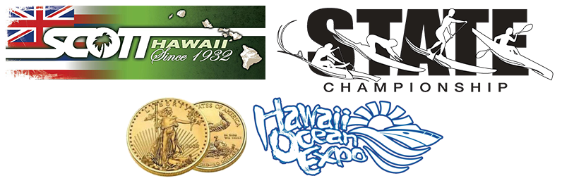 Scott-Hawaii-State-Championship