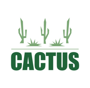 cactus_site_logo_flat