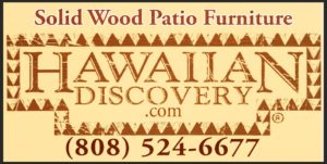 hawaiian_discovery