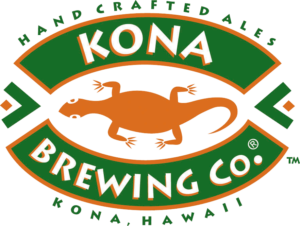 kona_brewing