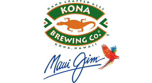 KONA BREWING CO. Kailua Waterman Challenge – Multi Discipline Races