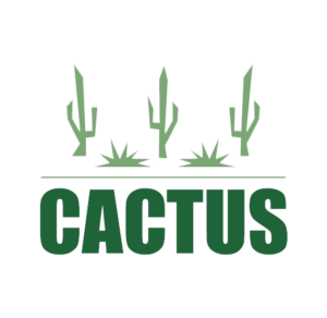 cactus_site_logo_flat