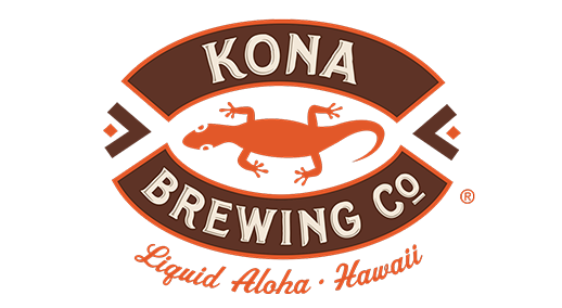 KIRA Race #4 – Kona Brewing Co. Pound Around Makapu’u Point