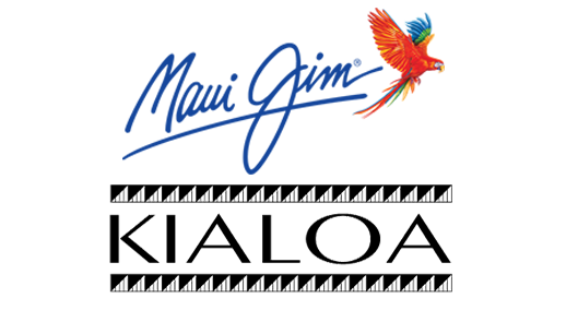KIRA #2.  Hawaii Kai – Kaimana. Maui Jim Waterman Prone