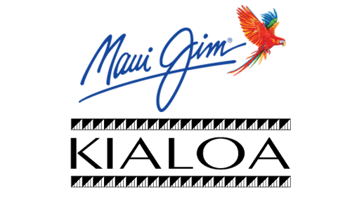 KIRA Race #2. Kialoa to Kaimana