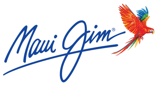 Maui Jim Oceanfest – Maui