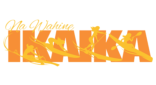Na Wahine Ikaika October 16, 2022