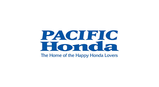 KIRA Race #12 – Pacific Honda Ka Lahui Kai – For Hawaii’s Future