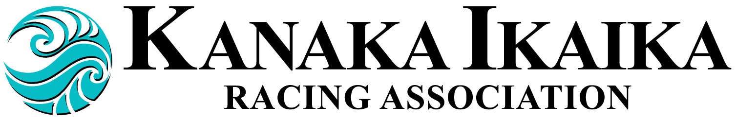 Kanakaikaika Racing Association