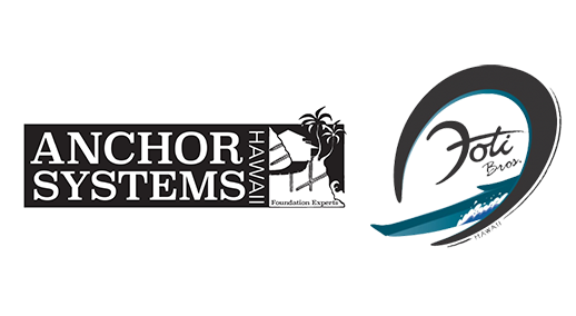 KIRA Race #5 – Anchor Systems Kailua Bay Challenge