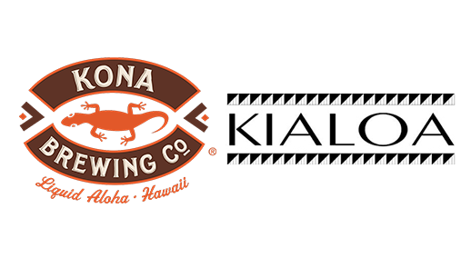 KIRA Race #7 – Kona Brewing Hawaii Oahu Championship – South Shore Smash