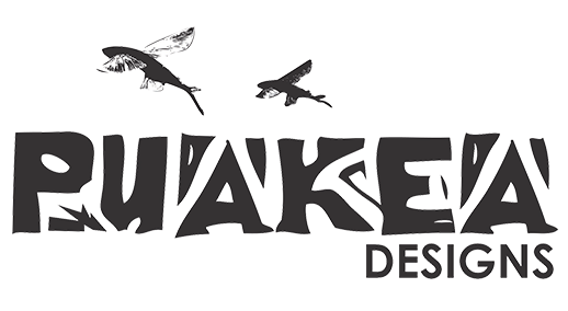Puakea Designs LLC