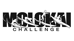 KIRA Race #10 – Molokai Challenge