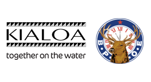 KIRA Race #2 – Kialoa to Elks Waikiki