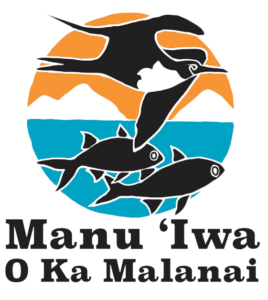 Manu-Iwa-o-ka-Malani-LOGO