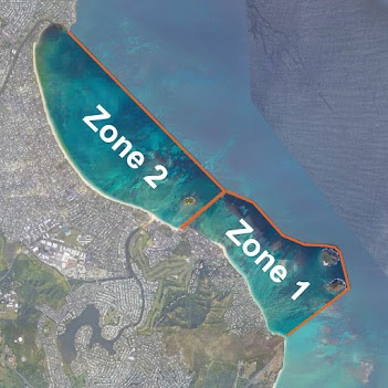 zone map image